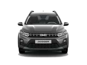 Dacia Jogger (2026) thumbnail 8