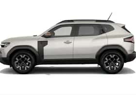 Dacia Duster (2026) thumbnail 2