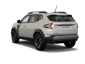 Dacia Duster (2026) thumbnail 3