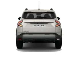 Dacia Duster (2026) thumbnail 4