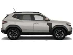 Dacia Duster (2026) thumbnail 6