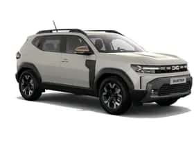 Dacia Duster (2026) thumbnail 7