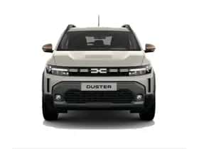 Dacia Duster (2026) thumbnail 8