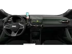 Dacia Duster (2026) thumbnail 9