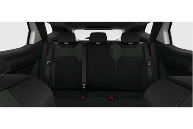 Dacia Duster (2026) thumbnail 10