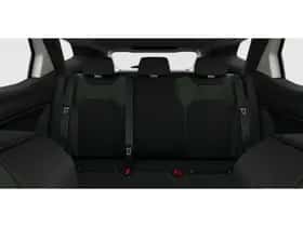 Dacia Duster (2026) thumbnail 10