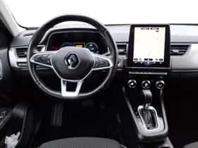Renault Arkana (2022) thumbnail 11