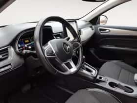 Renault Arkana (2022) thumbnail 13