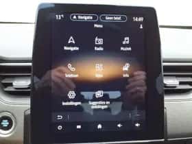 Renault Arkana (2022) thumbnail 25