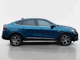 Renault Arkana (2022) thumbnail 4