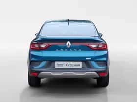 Renault Arkana (2022) thumbnail 6