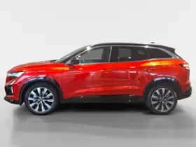 Renault Austral (2026) thumbnail 2
