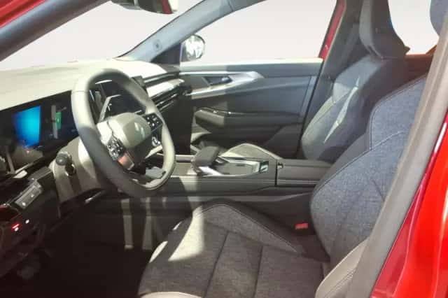 Renault Austral (2026) thumbnail 12