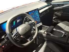 Renault Austral (2026) thumbnail 13