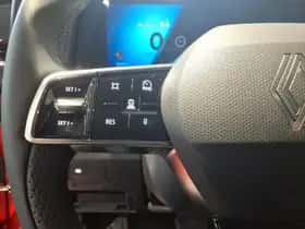Renault Austral (2026) thumbnail 15