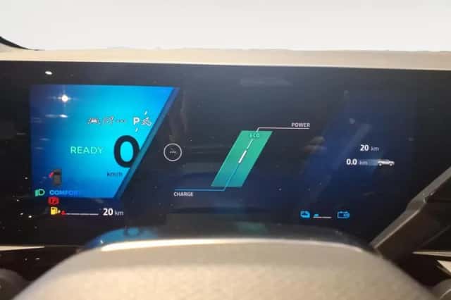 Renault Austral (2026) thumbnail 16