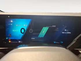 Renault Austral (2026) thumbnail 16