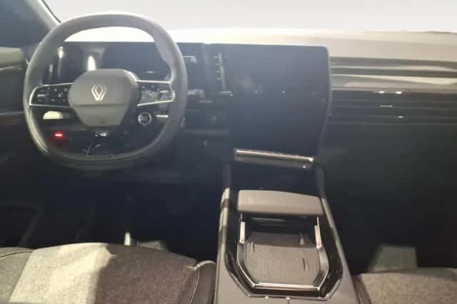 Renault Austral (2026) thumbnail 18