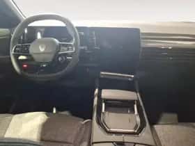 Renault Austral (2026) thumbnail 18