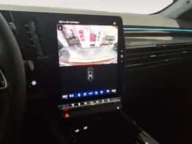 Renault Austral (2026) thumbnail 20