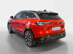 Renault Austral (2026) thumbnail 3