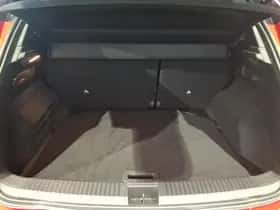 Renault Austral (2026) thumbnail 25