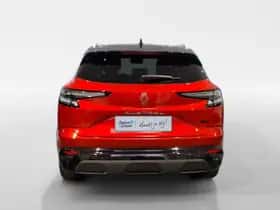 Renault Austral (2026) thumbnail 4