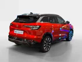 Renault Austral (2026) thumbnail 5