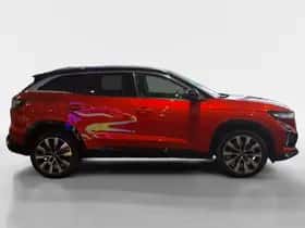 Renault Austral (2026) thumbnail 6