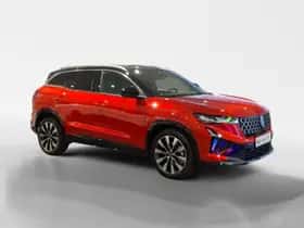Renault Austral (2026) thumbnail 7
