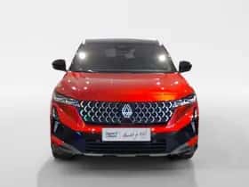 Renault Austral (2026) thumbnail 8