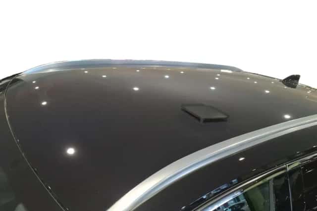 Renault Austral (2026) thumbnail 9