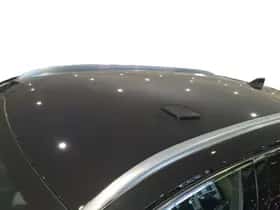 Renault Austral (2026) thumbnail 9