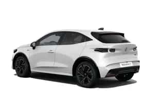 Renault Clio (2026) thumbnail 3