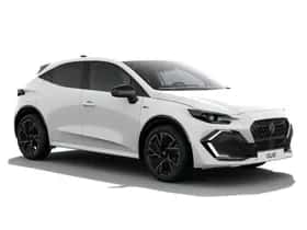 Renault Clio (2026) thumbnail 7