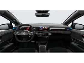 Renault Clio (2026) thumbnail 9