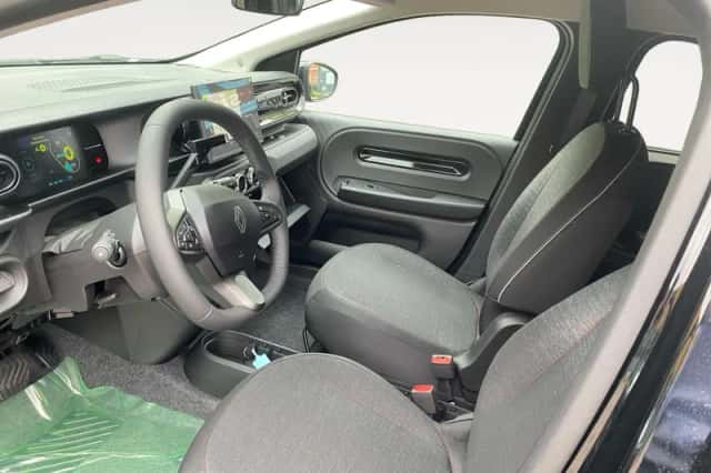 Renault Twingo (2026) thumbnail 15