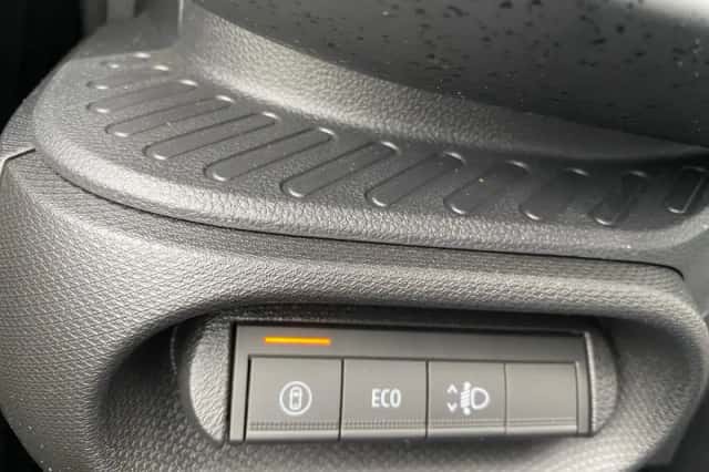 Renault Twingo (2026) thumbnail 19