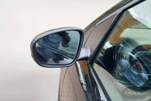 Renault Twingo (2026) thumbnail 22