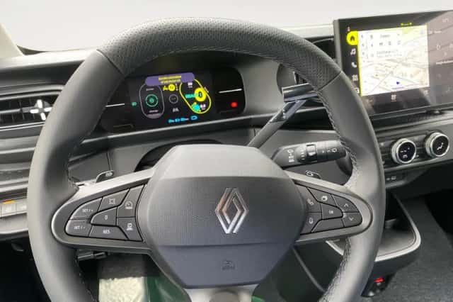 Renault Twingo (2026) thumbnail 24
