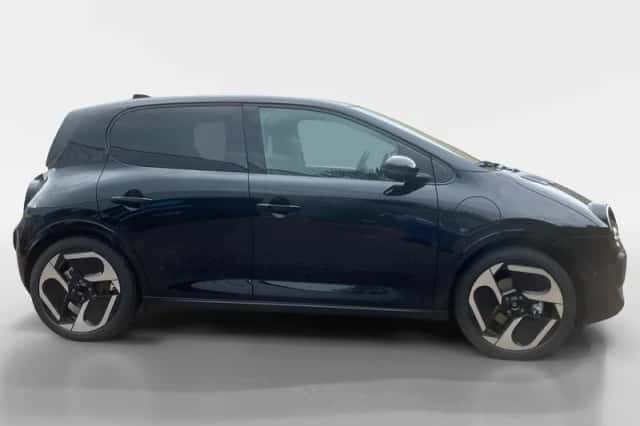 Renault Twingo (2026) thumbnail 6