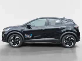 Renault Captur (2025) thumbnail 2