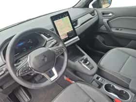 Renault Captur (2025) thumbnail 13