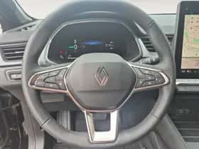 Renault Captur (2025) thumbnail 14