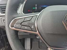 Renault Captur (2025) thumbnail 15