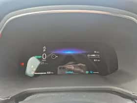 Renault Captur (2025) thumbnail 16
