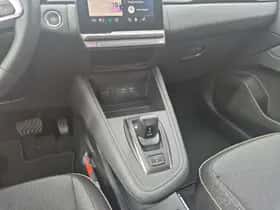 Renault Captur (2025) thumbnail 19
