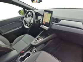 Renault Captur (2025) thumbnail 20