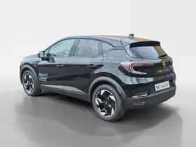 Renault Captur (2025) thumbnail 3