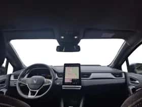 Renault Captur (2025) thumbnail 21
